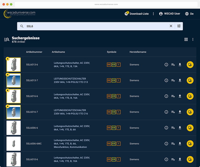 Was bedeutet das für Sie als Anwender?