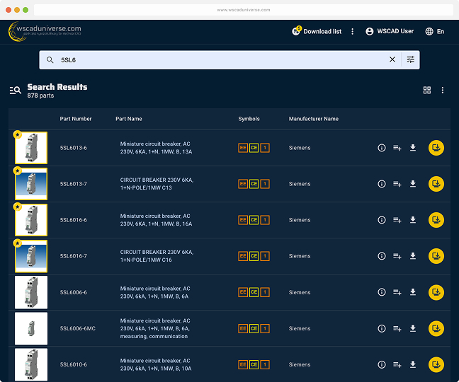 What does this mean for you as a user?